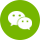 掃一掃關(guān)注我們